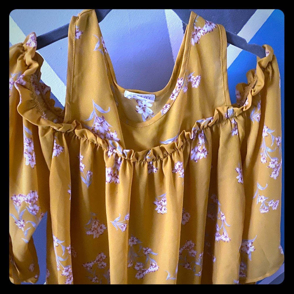Women’s Top